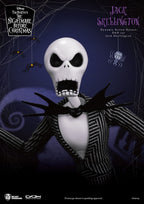 DAH-132 The Nightmare Before Christmas Jack Skellington