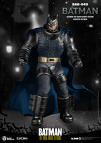 DAH-049 Armored Batman (The dark knight returns)