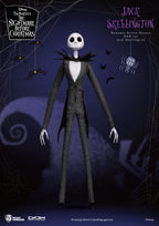 DAH-132 The Nightmare Before Christmas Jack Skellington