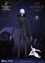 DAH-132 The Nightmare Before Christmas Jack Skellington
