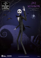 DAH-132 The Nightmare Before Christmas Jack Skellington