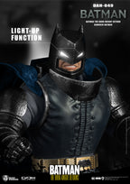 DAH-049 Armored Batman (The dark knight returns)