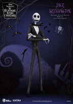 DAH-132 The Nightmare Before Christmas Jack Skellington