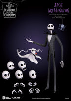DAH-132 The Nightmare Before Christmas Jack Skellington