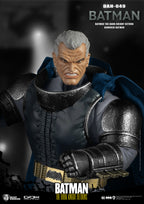 DAH-049 Armored Batman (The dark knight returns)