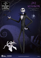 DAH-132 The Nightmare Before Christmas Jack Skellington