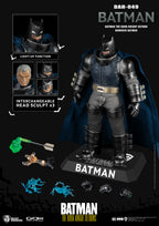 DAH-049 Armored Batman (The dark knight returns)