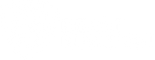 BEAST KINGDOM - Home