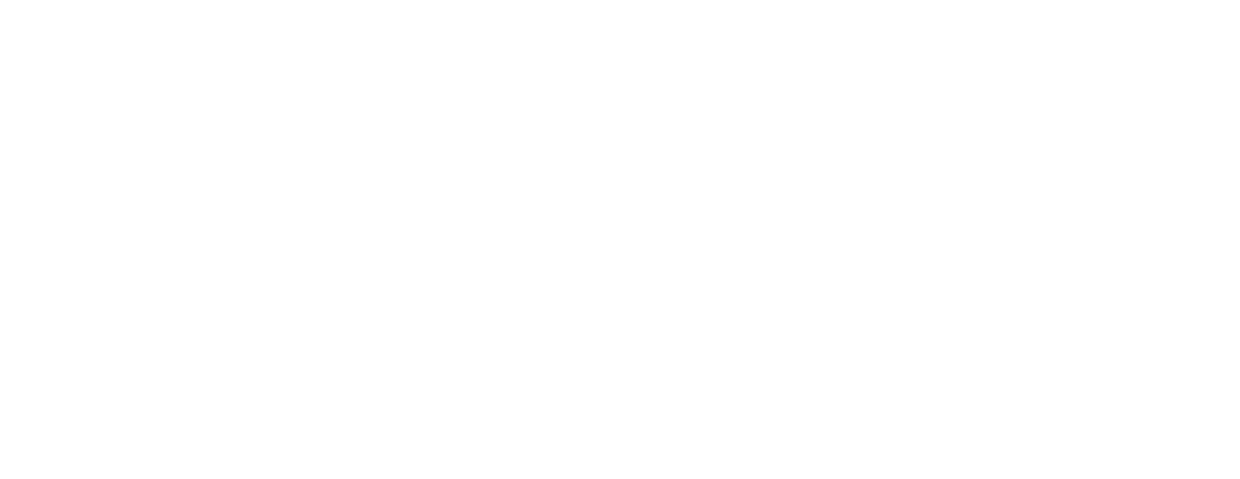 BEAST KINGDOM