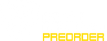 BEAST KINGDOM - Home