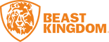 BEAST KINGDOM - Home