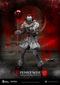 DAH-075 IT Pennywise