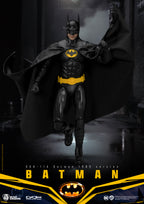 DAH-114 Batman (Batman 1989)