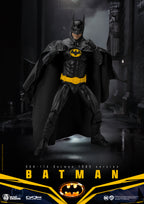 DAH-114 Batman (Batman 1989)