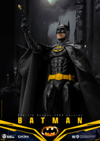 DAH-114 Batman (Batman 1989)