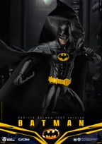 DAH-114 Batman (Batman 1989)