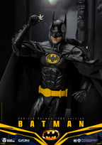 DAH-114 Batman (Batman 1989)
