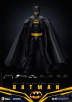 DAH-114 Batman (Batman 1989)