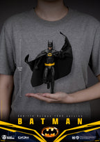 DAH-114 Batman (Batman 1989)