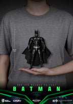 DAH-115 Batman (Batman Forever)