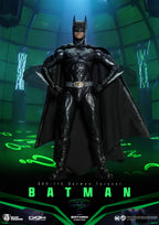 DAH-115 Batman (Batman Forever)