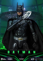 DAH-115 Batman (Batman Forever)