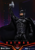 DAH-116 Batman (Batman & Robin)