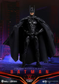 DAH-116 Batman (Batman & Robin)