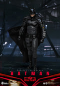 DAH-117 Batman (The Batman)