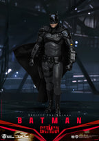 DAH-117 Batman (The Batman)