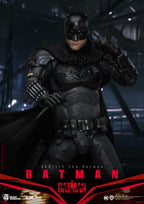 DAH-117 Batman (The Batman)