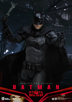 DAH-117 Batman (The Batman)