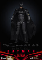 DAH-117 Batman (The Batman)