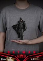 DAH-117 Batman (The Batman)