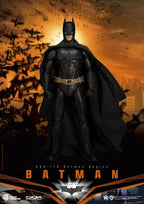 DAH-118 Batman (Batman Begins)
