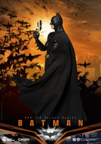 DAH-118 Batman (Batman Begins)