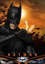 DAH-118 Batman (Batman Begins)