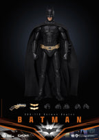 DAH-118 Batman (Batman Begins)