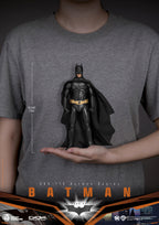 DAH-118 Batman (Batman Begins)