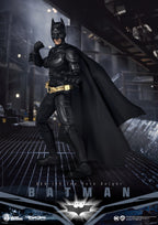 DAH-119 Batman (The Dark Knight)