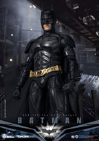 DAH-119 Batman (The Dark Knight)