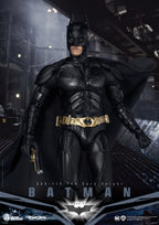 DAH-119 Batman (The Dark Knight)
