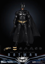 DAH-119 Batman (The Dark Knight)