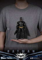 DAH-119 Batman (The Dark Knight)