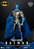 DAH-143SP Batman: Dark Knight Detective