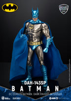 DAH-143SP Batman: Dark Knight Detective