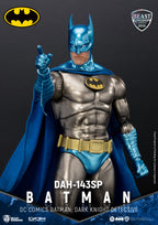 DAH-143SP Batman: Dark Knight Detective