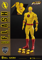 DAH-160 Reverse Flash
