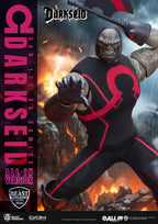 DAH-177 DARKSEID (All IN)