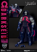 DAH-177 DARKSEID (All IN)
